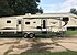 2013 Gulf Stream Canyon Trail for sale 300189744